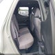 5NTJCDAE6NH022805 2022 Hyundai Santa Cruz Sel auction photo thumbnail 8