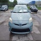 JTDKN3DU4D5587384 2013 Toyota Prius Two auction photo thumbnail 12