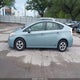 JTDKN3DU4D5587384 2013 Toyota Prius Two auction photo thumbnail 14