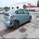 JTDKN3DU4D5587384 2013 Toyota Prius Two auction photo thumbnail 4