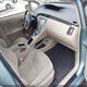 JTDKN3DU4D5587384 2013 Toyota Prius Two auction photo thumbnail 5
