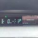 JTDKN3DU4D5587384 2013 Toyota Prius Two auction photo thumbnail 7