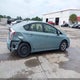 JTDKN3DU4D5587384 2013 Toyota Prius Two auction photo thumbnail 13