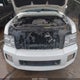 5N3AA08CX7N803382 2007 Infiniti Qx56 auction photo thumbnail 10
