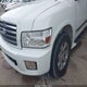 5N3AA08CX7N803382 2007 Infiniti Qx56 auction photo thumbnail 6