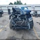 1V2WR2CA6MC606681 2021 Volkswagen Atlas 3.6L V6 Se W/Technology auction photo thumbnail 12