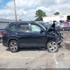 1V2WR2CA6MC606681 2021 Volkswagen Atlas 3.6L V6 Se W/Technology auction photo thumbnail 13