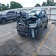 1V2WR2CA6MC606681 2021 Volkswagen Atlas 3.6L V6 Se W/Technology auction photo thumbnail 2