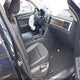 1V2WR2CA6MC606681 2021 Volkswagen Atlas 3.6L V6 Se W/Technology auction photo thumbnail 5