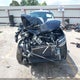 1V2WR2CA6MC606681 2021 Volkswagen Atlas 3.6L V6 Se W/Technology auction photo thumbnail 6