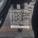 1V2WR2CA6MC606681 2021 Volkswagen Atlas 3.6L V6 Se W/Technology auction photo thumbnail 9