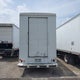 1FC3E4KL9FDA06622 2015 Ford E-450 Stripped auction photo thumbnail 15