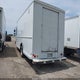 1FC3E4KL9FDA06622 2015 Ford E-450 Stripped auction photo thumbnail 3