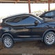 JN1BJ1BW1NW488962 2022 Nissan Rogue Sport Sv Awd Xtronic Cvt auction photo thumbnail 12
