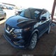 JN1BJ1BW1NW488962 2022 Nissan Rogue Sport Sv Awd Xtronic Cvt auction photo thumbnail 2
