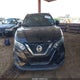 JN1BJ1BW1NW488962 2022 Nissan Rogue Sport Sv Awd Xtronic Cvt auction photo thumbnail 6
