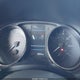 JN1BJ1BW1NW488962 2022 Nissan Rogue Sport Sv Awd Xtronic Cvt auction photo thumbnail 7