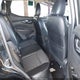 JN1BJ1BW1NW488962 2022 Nissan Rogue Sport Sv Awd Xtronic Cvt auction photo thumbnail 8