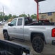 1GTR1UEC0EZ260271 2014 GMC Sierra 1500 Sle auction photo thumbnail 14