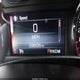 1GTR1UEC0EZ260271 2014 GMC Sierra 1500 Sle auction photo thumbnail 15