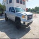 1GTR1UEC0EZ260271 2014 GMC Sierra 1500 Sle auction photo thumbnail 1