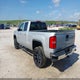 1GTR1UEC0EZ260271 2014 GMC Sierra 1500 Sle auction photo thumbnail 3