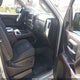 1GTR1UEC0EZ260271 2014 GMC Sierra 1500 Sle auction photo thumbnail 5