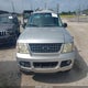 1FMZU63K24UC23971 2004 Ford Explorer Xlt auction photo thumbnail 12