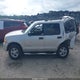 1FMZU63K24UC23971 2004 Ford Explorer Xlt auction photo thumbnail 14