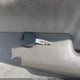 1FMZU63K24UC23971 2004 Ford Explorer Xlt auction photo thumbnail 11