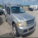 1FMZU63K24UC23971 2004 Ford Explorer Xlt auction photo thumbnail 1