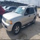 1FMZU63K24UC23971 2004 Ford Explorer Xlt auction photo thumbnail 2