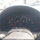 1FMZU63K24UC23971 2004 Ford Explorer Xlt auction photo thumbnail 7