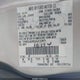 1FMZU63K24UC23971 2004 Ford Explorer Xlt auction photo thumbnail 9