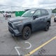 4T3E6RFV2RU165410 2024 Toyota Rav4 Hybrid Xse auction photo thumbnail 2