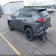 4T3E6RFV2RU165410 2024 Toyota Rav4 Hybrid Xse auction photo thumbnail 3