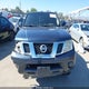 1N6BD0CT4JN701581 2018 Nissan Frontier Sv-I4 auction photo thumbnail 11