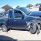 1N6BD0CT4JN701581 2018 Nissan Frontier Sv-I4 auction photo thumbnail 12