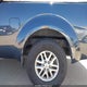 1N6BD0CT4JN701581 2018 Nissan Frontier Sv-I4 auction photo thumbnail 16