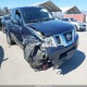 1N6BD0CT4JN701581 2018 Nissan Frontier Sv-I4 auction photo thumbnail 1