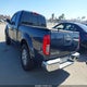 1N6BD0CT4JN701581 2018 Nissan Frontier Sv-I4 auction photo thumbnail 3