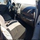 1N6BD0CT4JN701581 2018 Nissan Frontier Sv-I4 auction photo thumbnail 5