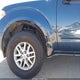 1N6BD0CT4JN701581 2018 Nissan Frontier Sv-I4 auction photo thumbnail 6