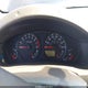 1N6BD0CT4JN701581 2018 Nissan Frontier Sv-I4 auction photo thumbnail 7
