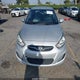 KMHCT4AE2DU420696 2013 Hyundai Accent Gls auction photo thumbnail 12
