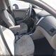 KMHCT4AE2DU420696 2013 Hyundai Accent Gls auction photo thumbnail 5