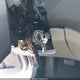 KMHCT4AE2DU420696 2013 Hyundai Accent Gls auction photo thumbnail 6