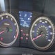 KMHCT4AE2DU420696 2013 Hyundai Accent Gls auction photo thumbnail 7
