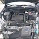 3GNAXPEG0SL145177 2025 Chevrolet Equinox Awd Lt auction photo thumbnail 10