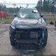 3GNAXPEG0SL145177 2025 Chevrolet Equinox Awd Lt auction photo thumbnail 13